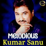 Melodious Kumar Sanu - Roop Kumar Song Download